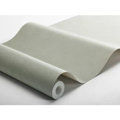 6105 ShadesPhonolite WaveImage image