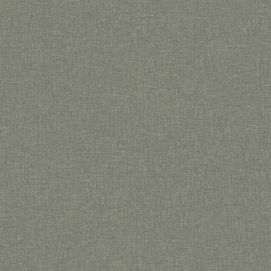 6128 CanvasForest Closeup image