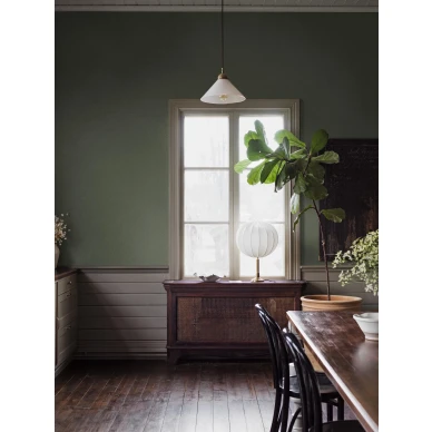 6128 CanvasForest Roomshot 1 image