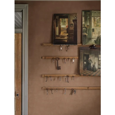 6103 ShadesSunStone Roomshot 1 image