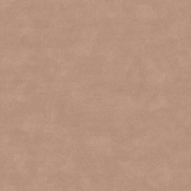 6103 ShadesSunstone Closeup image