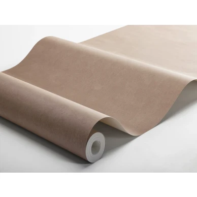 6103 ShadesSunstone WaveImage image