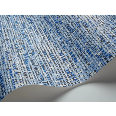 Tweed Image WaveImage Item 92 4019 image