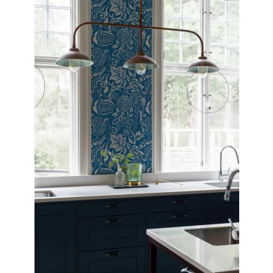 9647w Wundervogel Roomshot 2 image