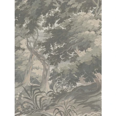 9667W TapestryLandscape Closeup image