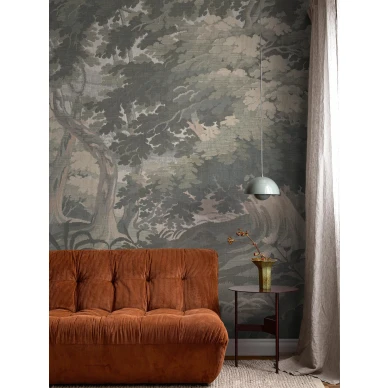 9667W TapestryLandscape Roomshot image