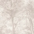 9631w SketchofTrees Closeup