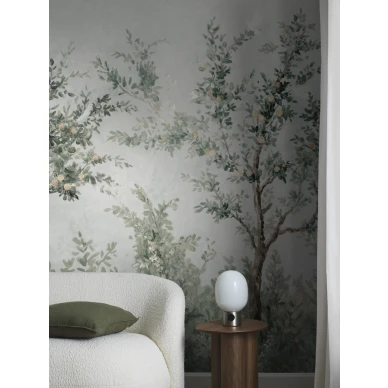 9583W LydiasGarden Roomshot image