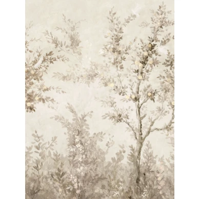 9584W LydiasGarden Closeup image