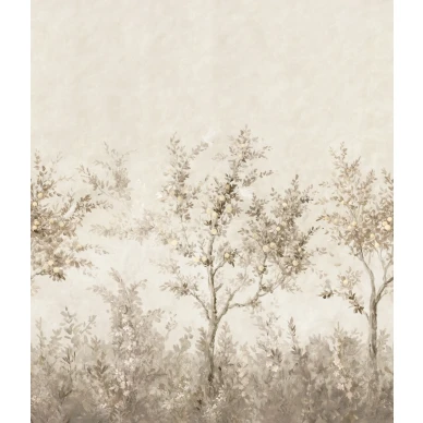 9584W LydiasGarden PatternImage image