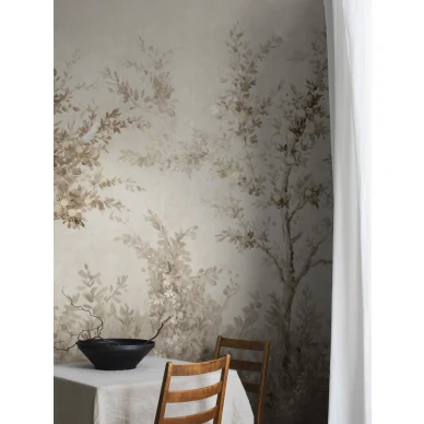 9584W LydiasGarden Roomshot image