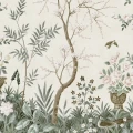 9585W MagnoliaGarden Closeup