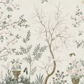 9585W MagnoliaGarden Closeup
