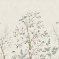 9585W MagnoliaGarden PatternImage