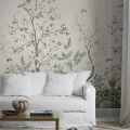 9585W MagnoliaGarden Roomshot