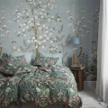 9586W MagnoliaGarden Roomshot