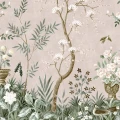 9587W MagnoliaGarden Closeup