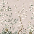 9587W MagnoliaGarden Closeup