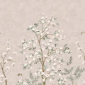 9587W MagnoliaGarden PatternImage