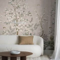 9587W MagnoliaGarden Roomshot