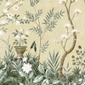 9588W MagnoliaGarden Closeup
