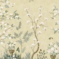 9588W MagnoliaGarden Closeup