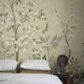 9588W MagnoliaGarden Roomshot