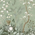 9589W MagnoliaGarden Closeup