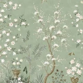 9589W MagnoliaGarden Closeup