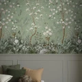 9589W MagnoliaGarden Roomshot