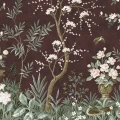 9590W MagnoliaGarden Closeup
