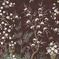 9590W MagnoliaGarden Closeup