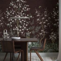 9590W MagnoliaGarden Roomshot