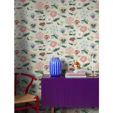 9568W Posy AstridWilson Roomshot 1 image