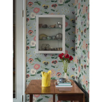 9569W Posy AstridWilson Roomshot 2 image