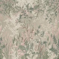 9673W Hawthorn PatternImage
