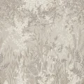 9674W Hawthorn PatternImage