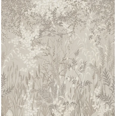 9674W Hawthorn PatternImage image