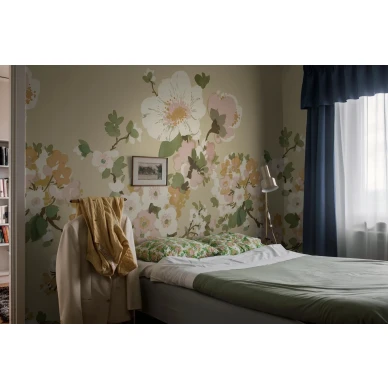 9653w AppleBlossom Roomshot image