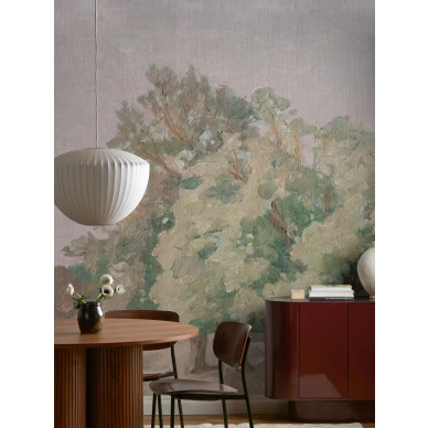 9670W HedgerowLandscape Roomshot image