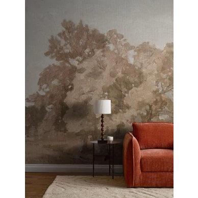 9671W HedgerowLandscape Roomshot image