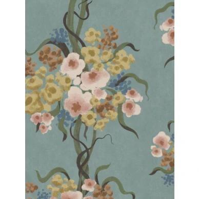 9604W Boquette Closeup image