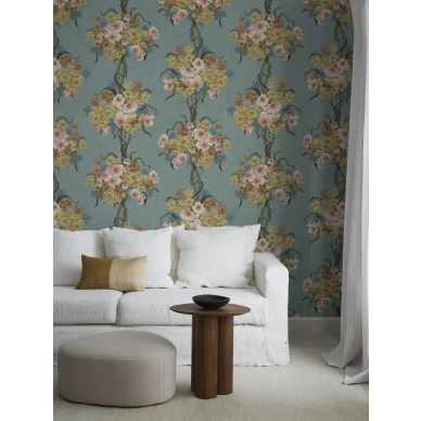 9604W Boquette Roomshot 1 image