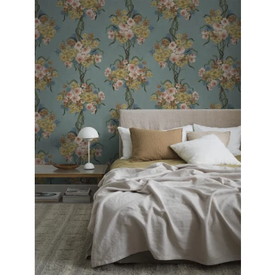 9604W Boquette Roomshot image