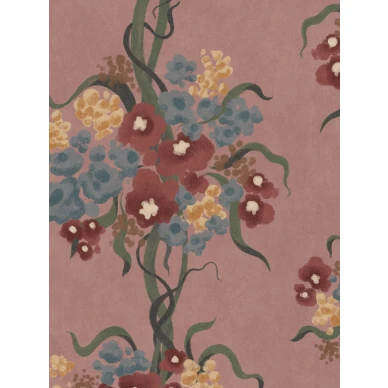 9605W Boquette Closeup image