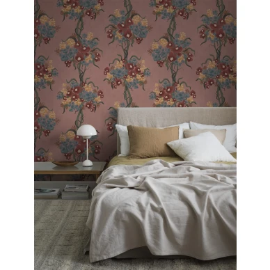 9605W Boquette Roomshot 1 image