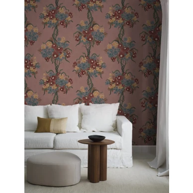 9605W Boquette Roomshot 2 image