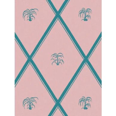 9640w Medina Closeup image