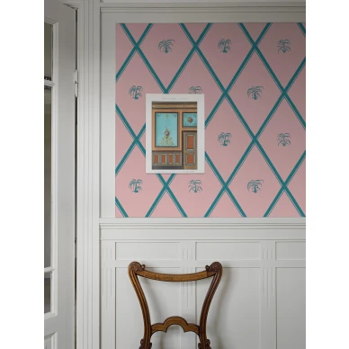 9640w Medina Roomshot 1 image