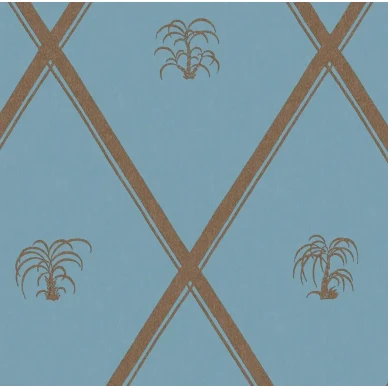 9641w Medina PatternImage image